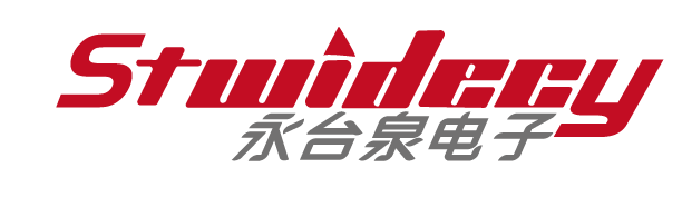 J9集团国际站