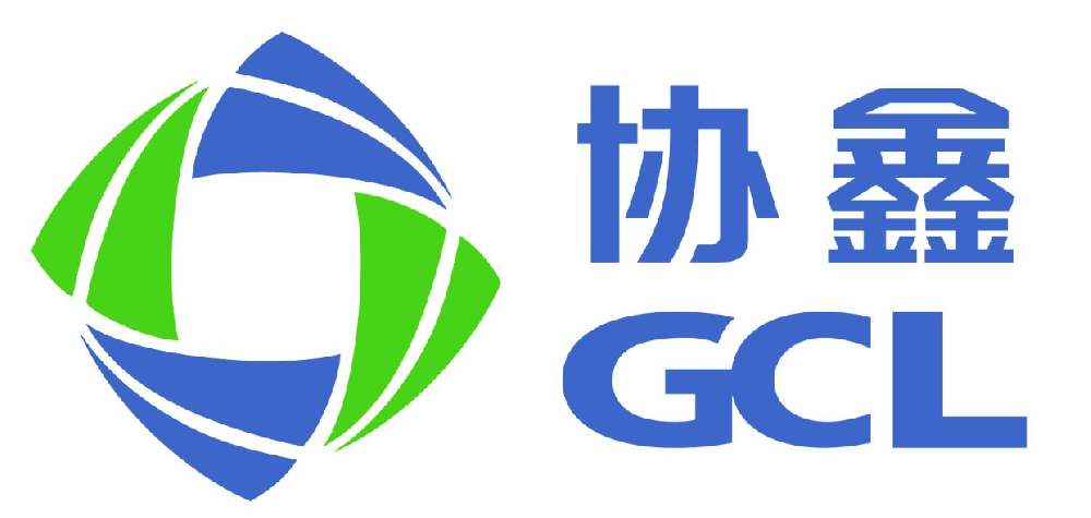 协鑫