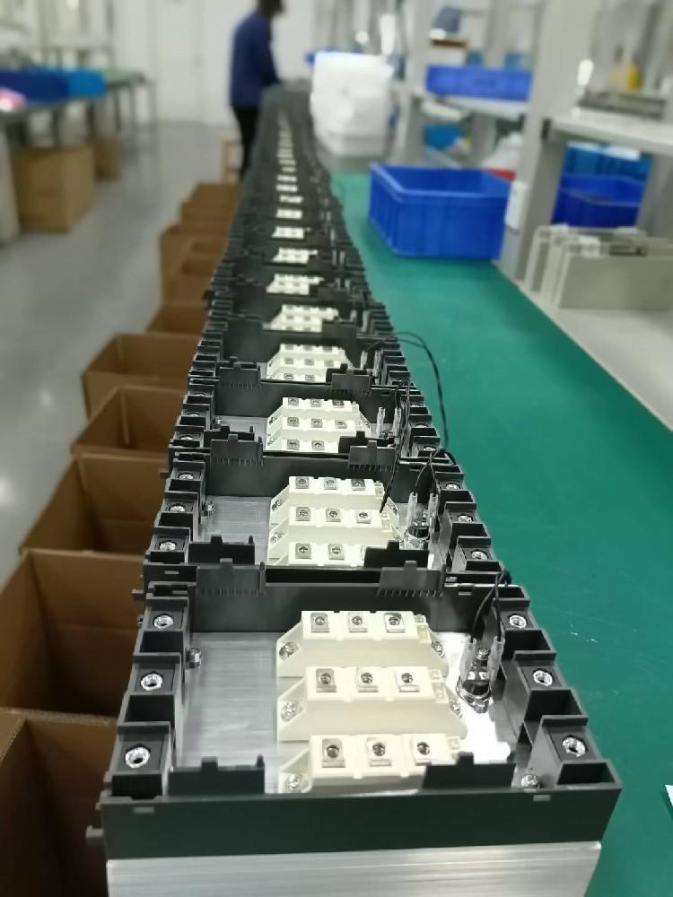 口碑好的电力调整器出产商有哪些？