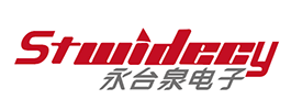 J9集团国际站